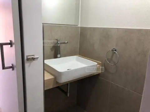 Departamento en Venta al Norte