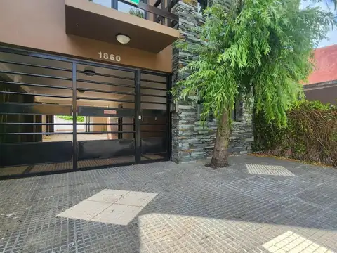 Libres del Sud y Alfonsina Storni