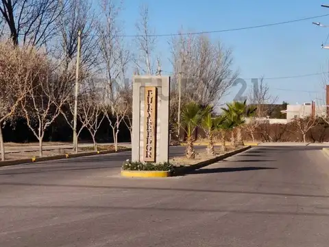 PUEYRREDÓN , Piso 0