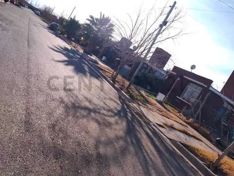 Terreno en Venta en Rodeo del Medio, USD 8.000