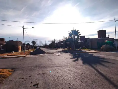 Terreno en Venta de 500,0 m2