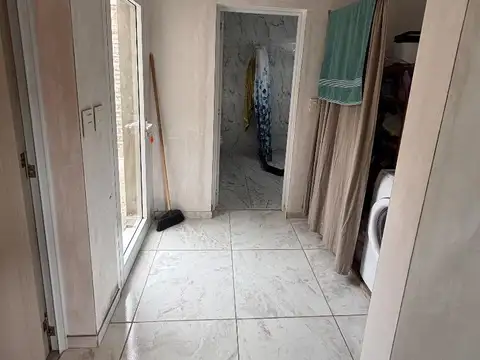 Casa en Venta 4 años