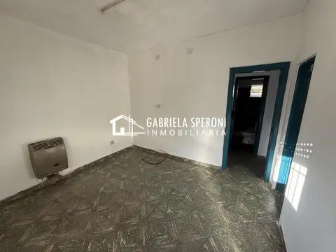 Casa en Alquiler de 2 dormitorios