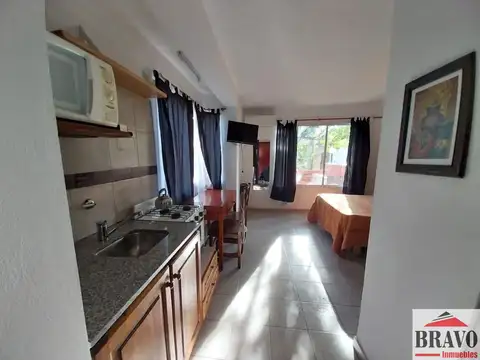 Hotel en Venta 25 años