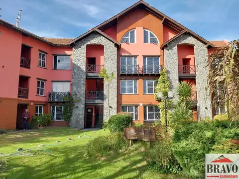 Hotel / Complejo en venta ubicado en Zona Centro