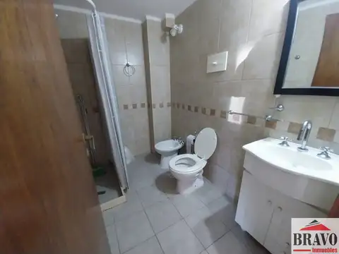 Hotel en Venta en Villa Gesell, USD 1.111