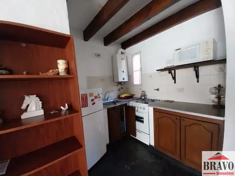 Hotel en Venta 25 años