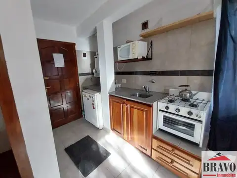 Hotel / Complejo en venta ubicado en Zona Centro
