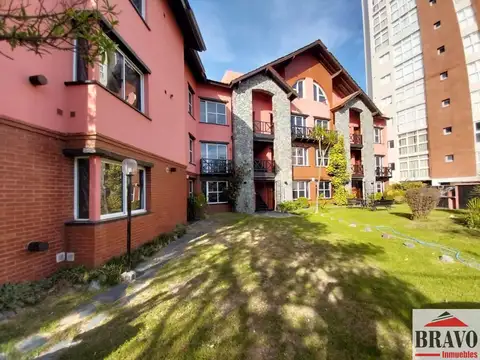 Hotel en Venta en Villa Gesell, USD 1.111