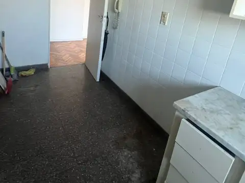 Departamento en Venta 45 años