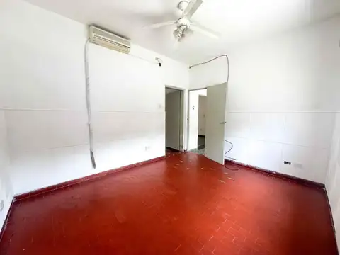 Casa en Venta 36 años