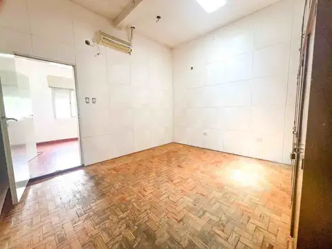 Casa en Venta en Ciudad Madero, USD 79.900