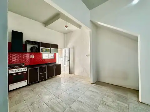 VENTA PH - 3 AMB REFACCIONADO -LANÚS ESTE