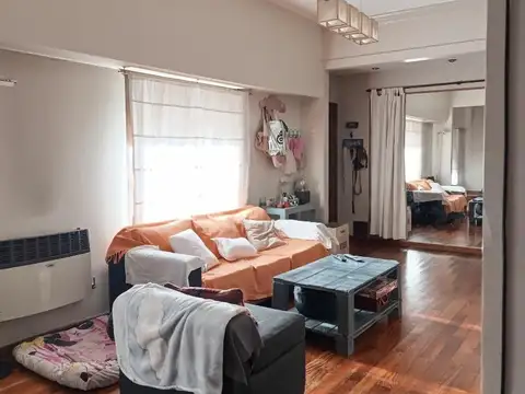 Casa en Venta 50 años