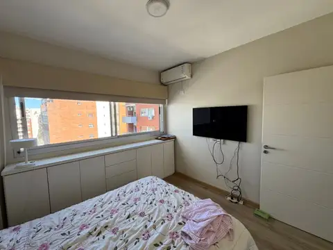 Departamento en Venta al Norte