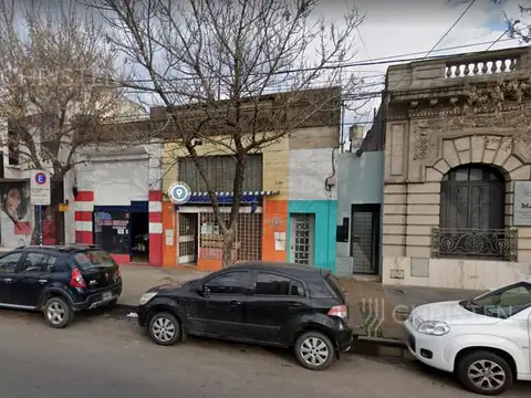 San Jeronimo al 3200