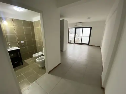 Departamento - Alquiler - Argentina, Capital Federal - Carlos gardel  3110
