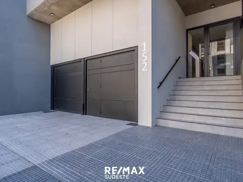 Caronti 100