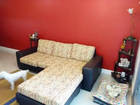 Departamento en Venta en Ituzaingo, USD 140.000