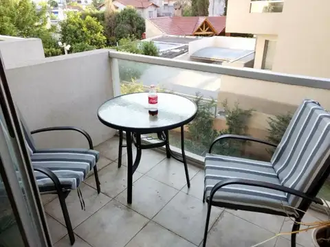 Departamento en Venta 1 año