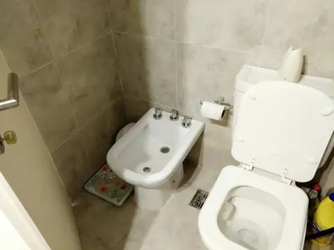 DEPARTAMENTO VENTA ITUZAINGO