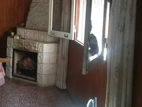 Casa en Venta en Rosario, USD 64.000