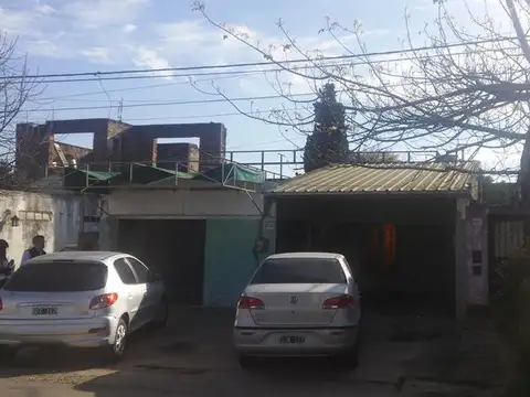 Matienzo al 2900