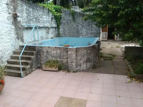 Casa en Venta al Este