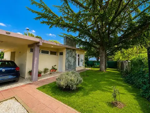 Quinta en Venta en Santa Rosa, USD 175.000