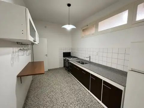 Quinta en Venta en Santa Rosa, USD 175.000