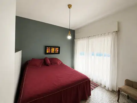 Marco Polo 1800