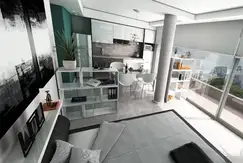 Emprendimiento en San Miguel