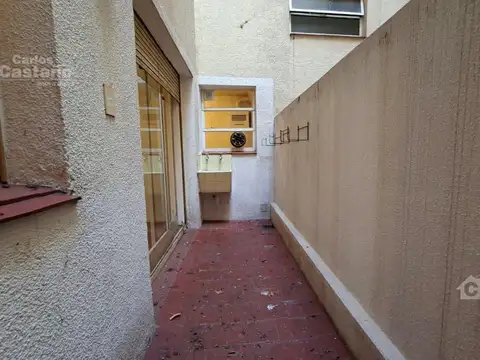 Departamento en Venta 48 años