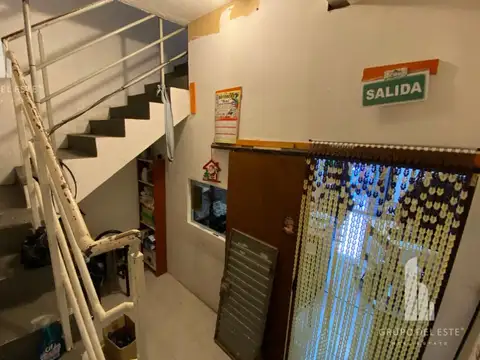 Local en Alquiler en Flores, $ 1.500.000
