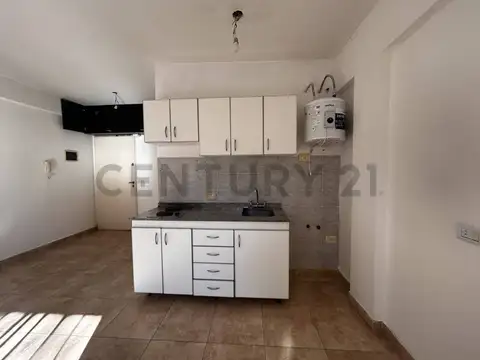 Departamento en Venta en Villa Urquiza, CABA