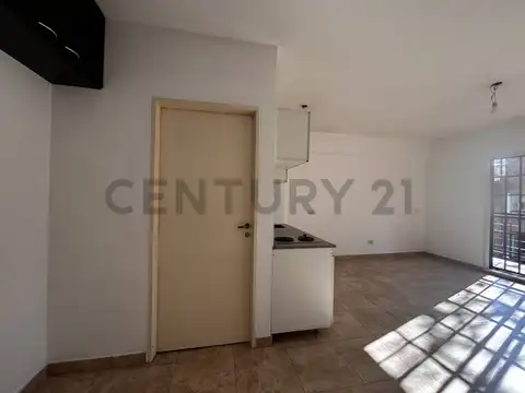 Departamento en Venta en Villa Urquiza, USD 69.000