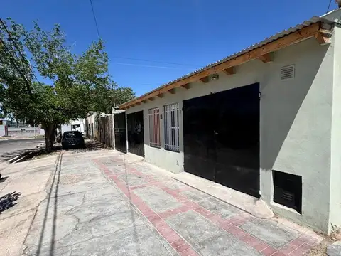 REMAX ALQUILA DEPARTAMENTO INTERNO 
