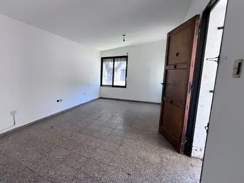 Doctor Manuel Moreno 900