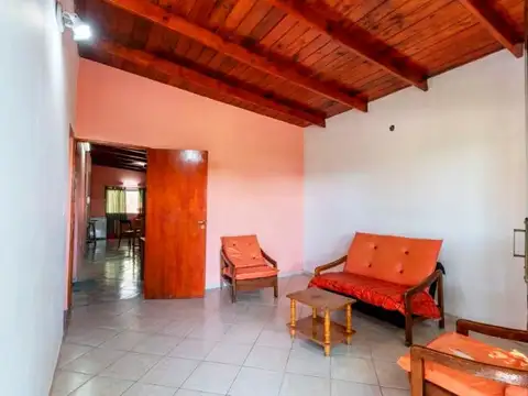 Río Limay 3770 , Piso 0