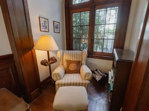 Casa en Venta en Nuñez, USD 900.000