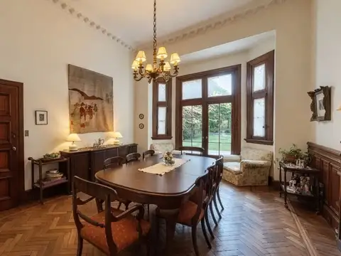 Casa en Venta 96 años