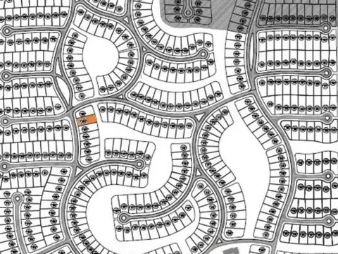 Terreno en Venta en Pilar del Este - Santa Elena, USD 49.000