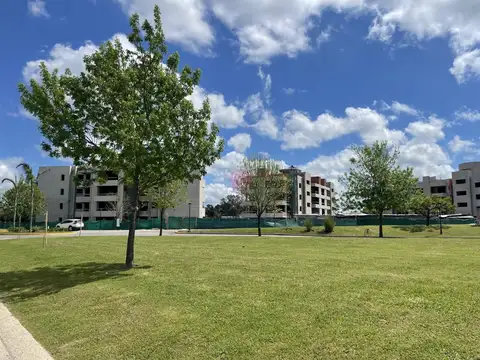 Terreno en Venta en Lagoon Pilar, USD 110.000