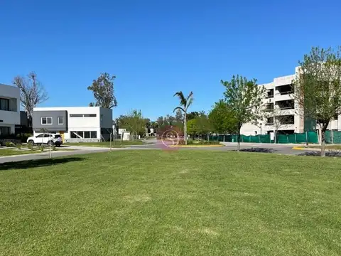 Terreno Lote  en Venta en Lagoon Pilar, Pilar, G.B.A. Zona Norte