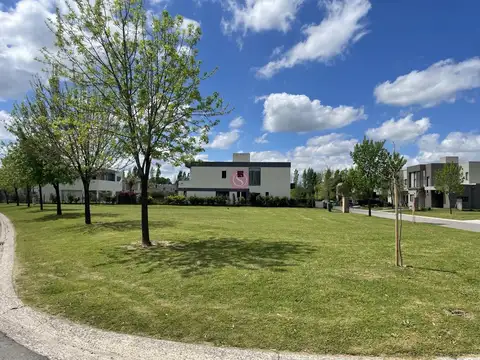 Terreno en Venta de 544,0 m2