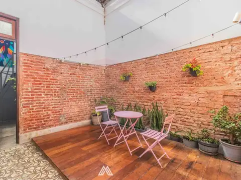 Fondo Comercio en Venta en Pocitos , USD 33.000