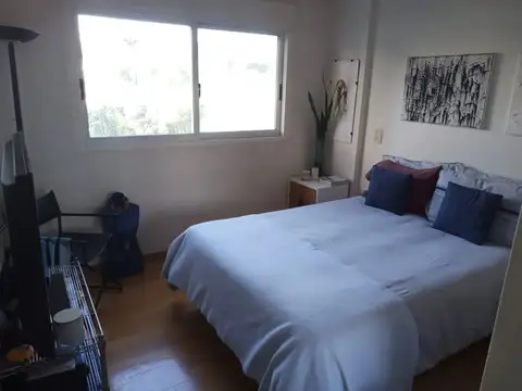 Departamento en Venta al Oeste