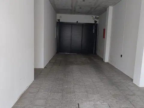 Departamento en Venta en San Bernardo del Tuyú, USD 40.000
