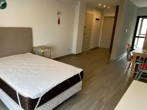 Departamento en Venta 4 años