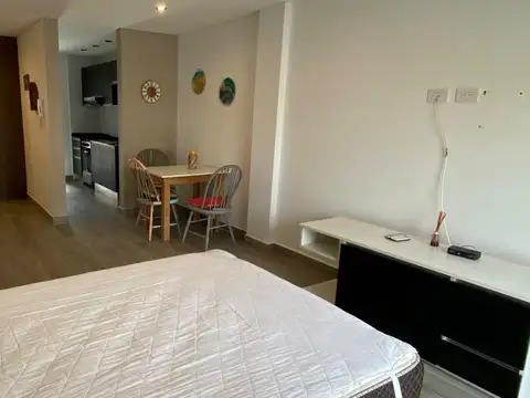 Departamento en Venta Permite mascota